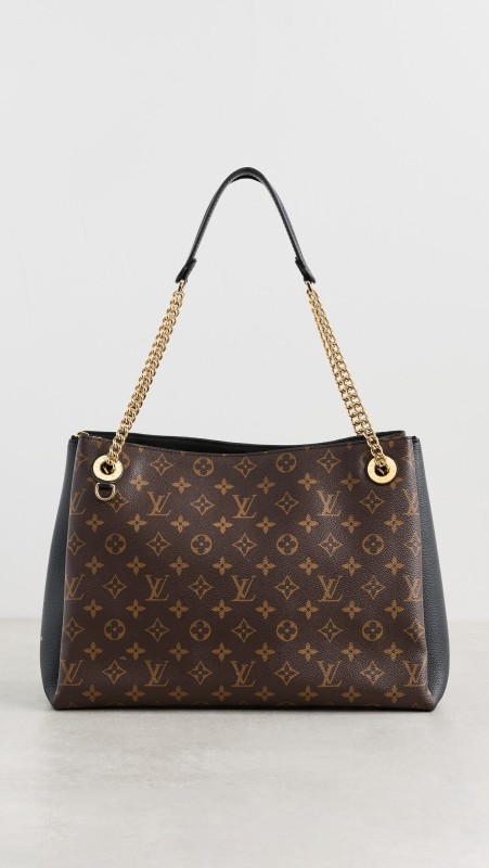 Louis Vuitton Surene BB Bag