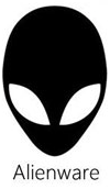 Alienware