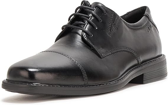 Clarks Men's Cosgrove Cap