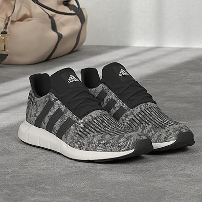 adidas Men's Swift Run Gym Shoes